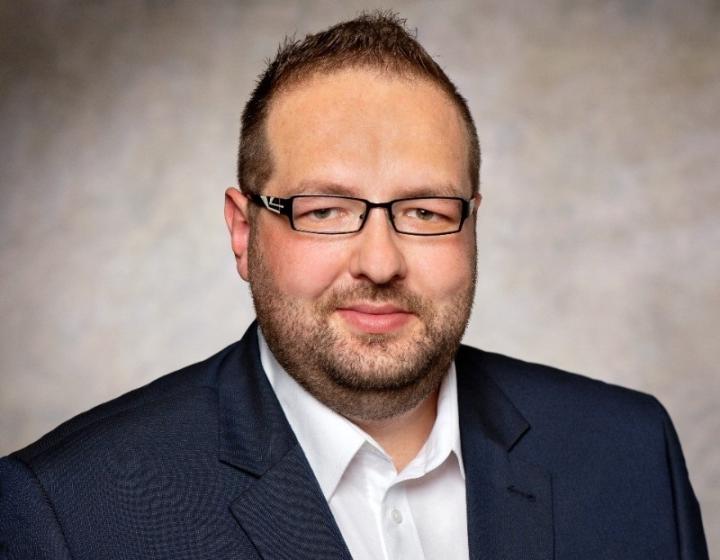 Kamil Enko – Webentwickler für Handwerker in Ostfriesland