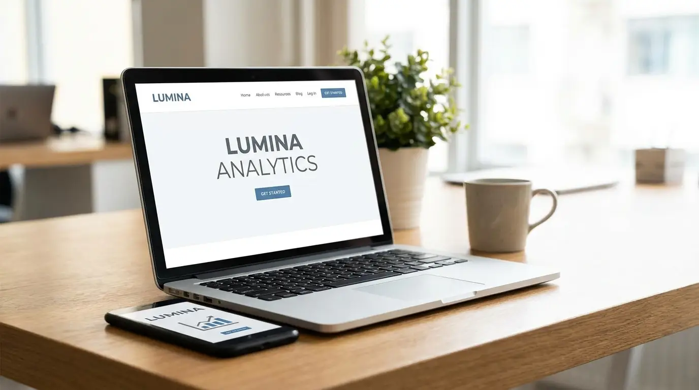 Was macht eine gute Website aus? 8 Merkmale im Überblick