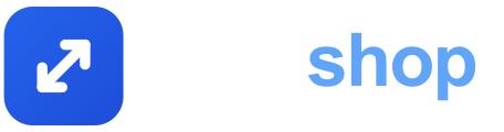 enkoshop Logo